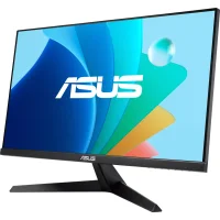 Монитор ASUS Eye Care VY249HF фото 2